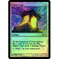 judge-mana-crypt.png